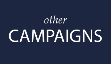 Campaigns