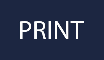 Print ads